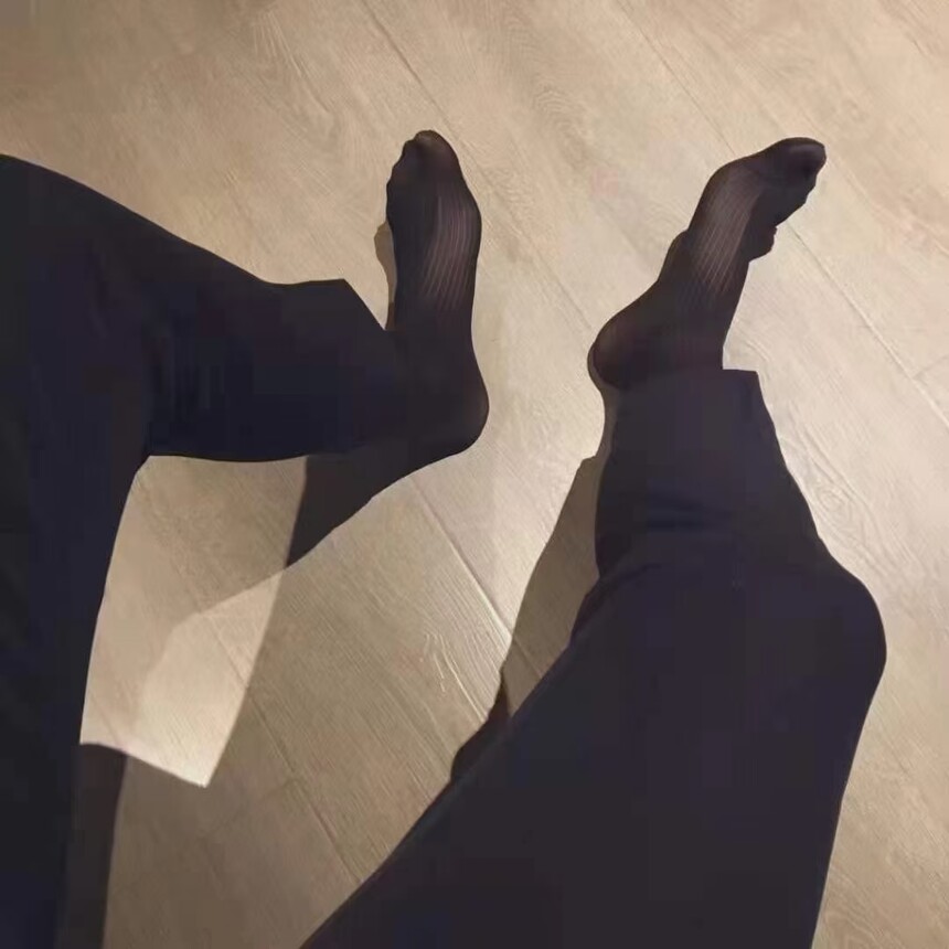 微信图片_20250301200312.jpg
