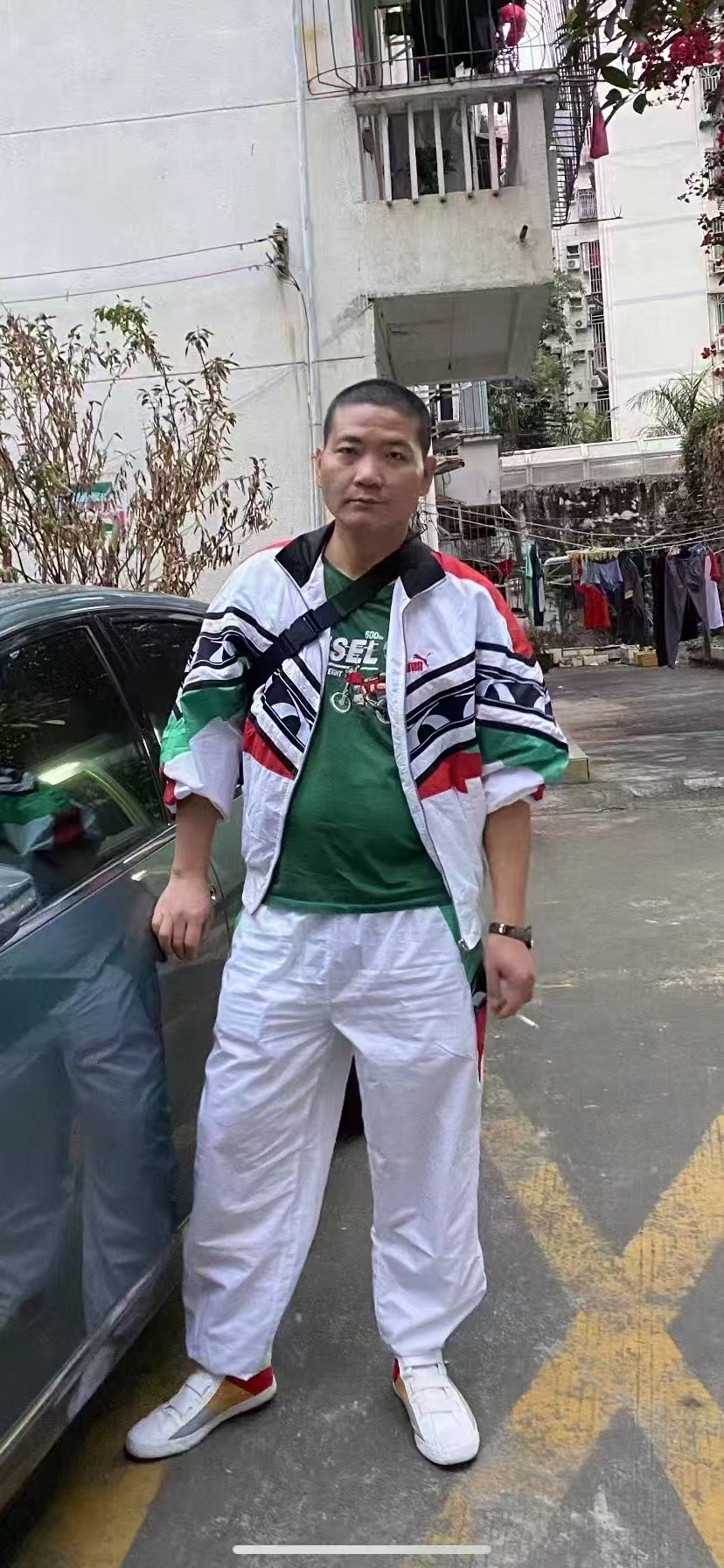 微信图片_20250301200316.jpg