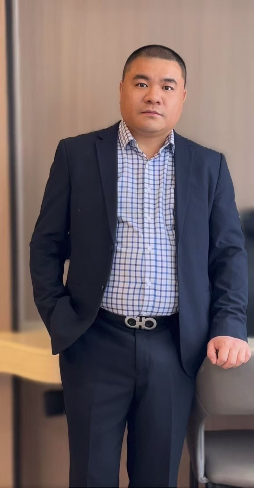 微信图片_20250302095718.jpg