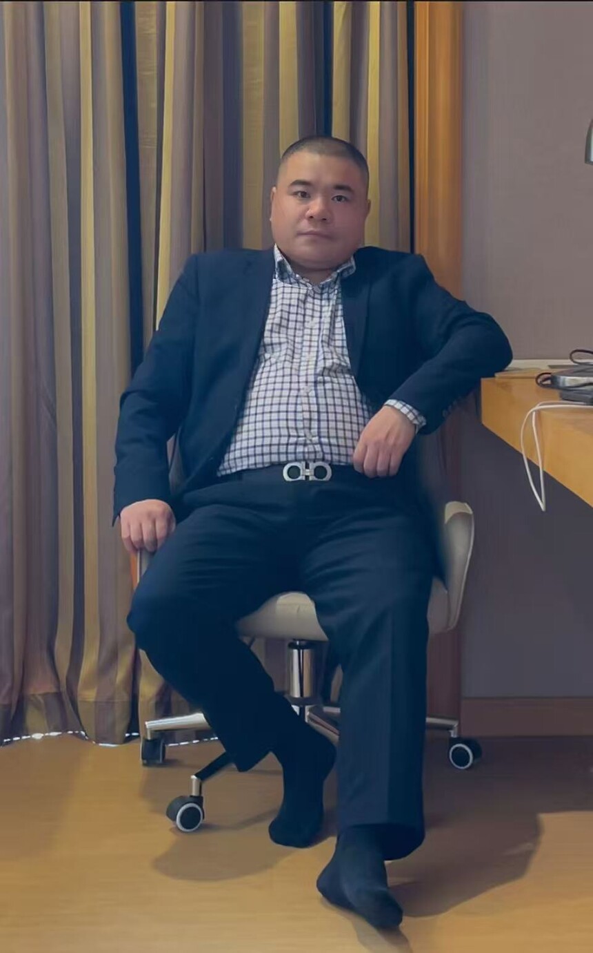 微信图片_20250302095732.jpg