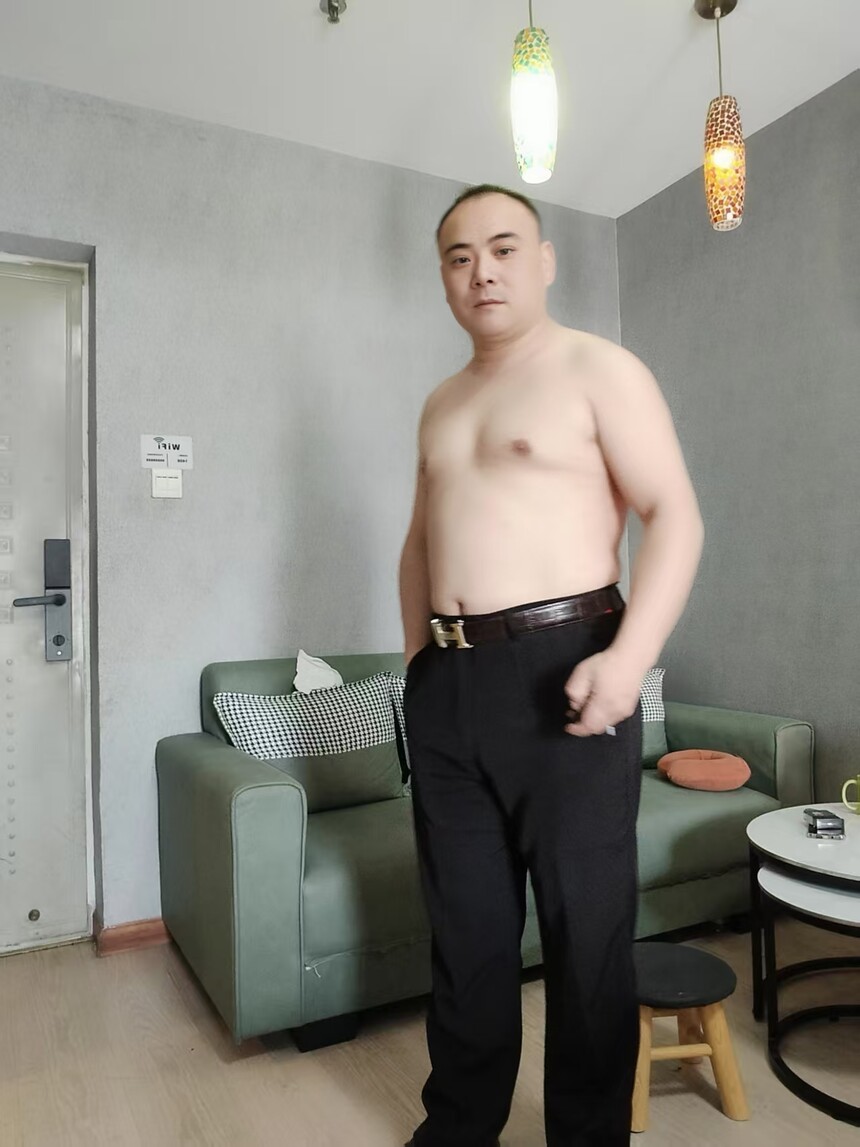 微信图片_20250302154040.jpg