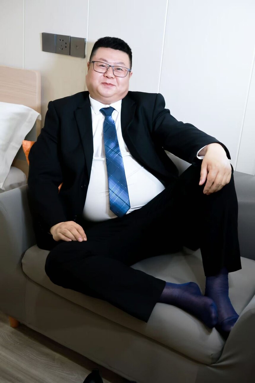 微信图片_20250303145857.jpg