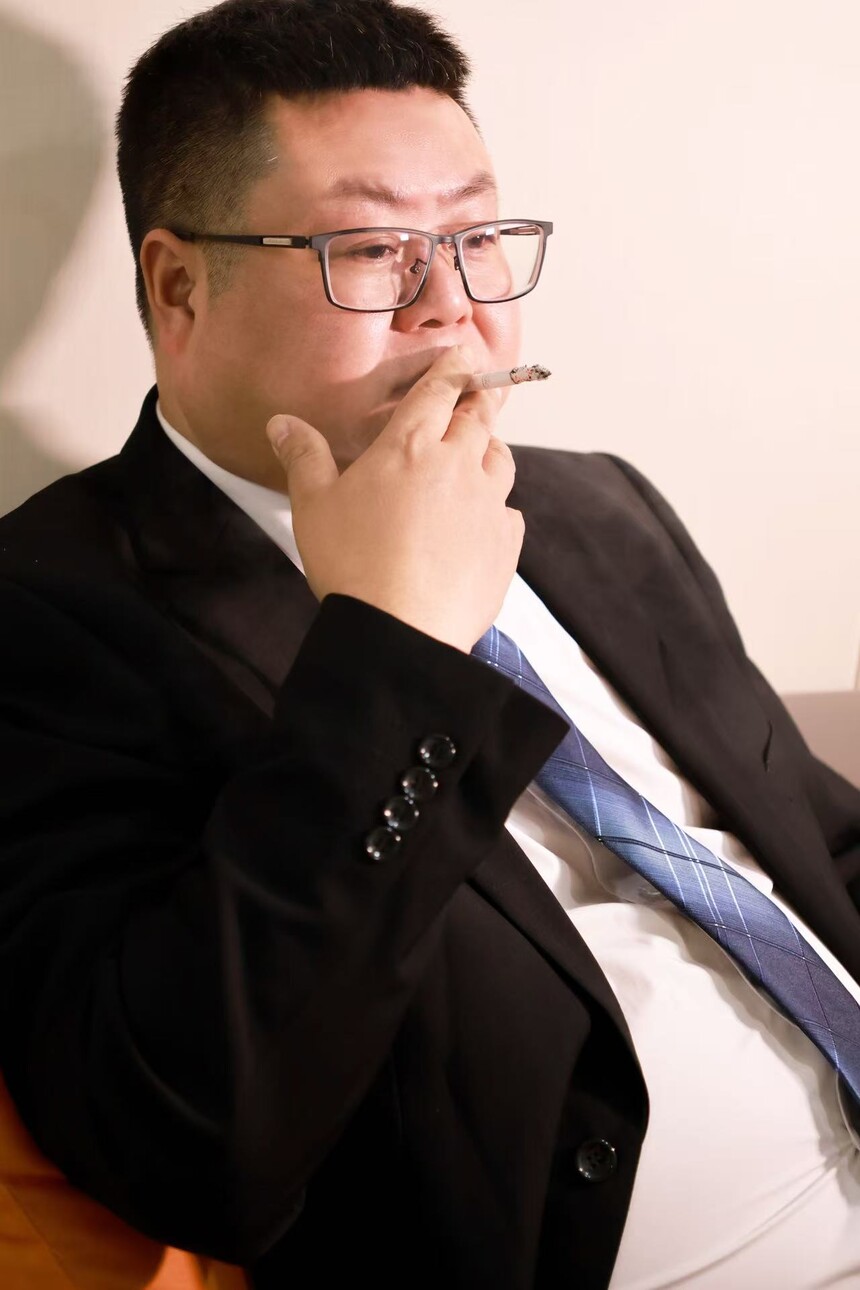 微信图片_20250303145905.jpg