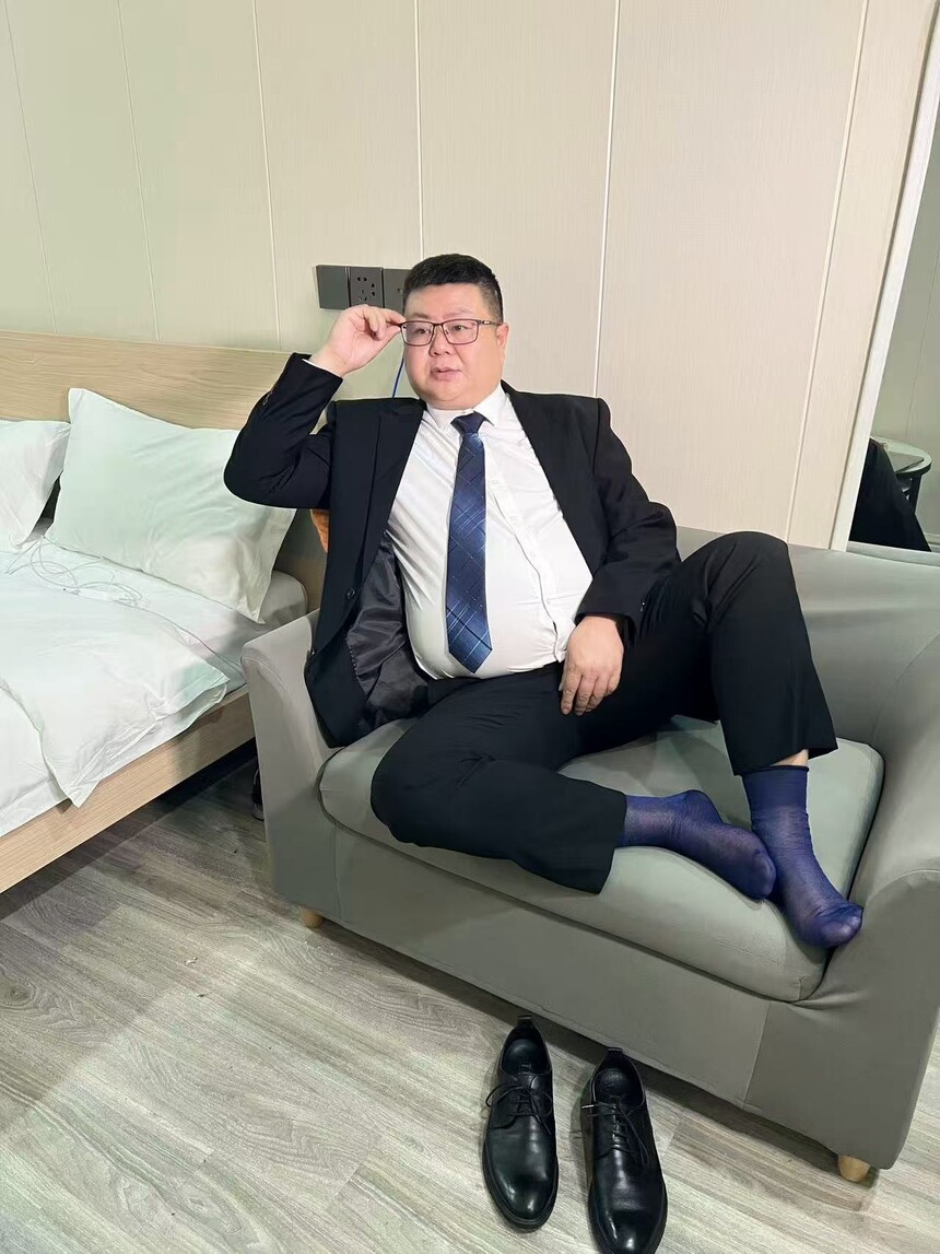 微信图片_20250303145913.jpg