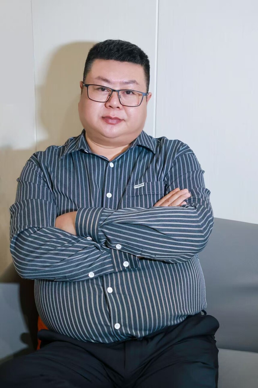 微信图片_20250303145930.jpg
