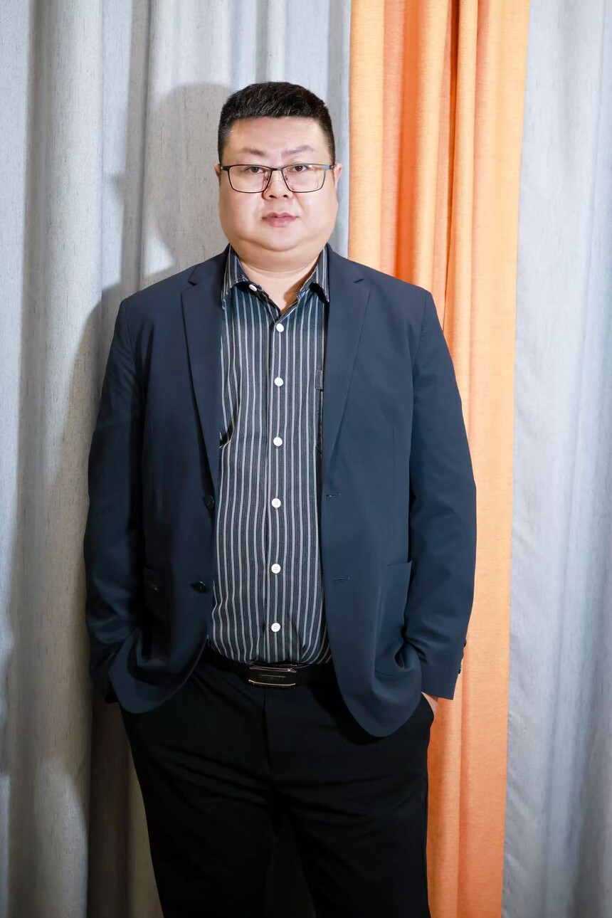 微信图片_20250303145946.jpg