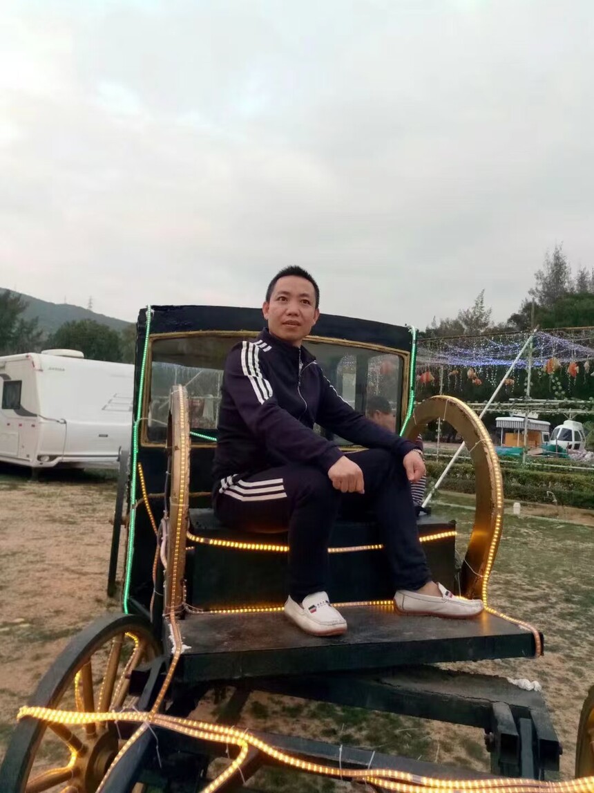 微信图片_20250304101936.jpg