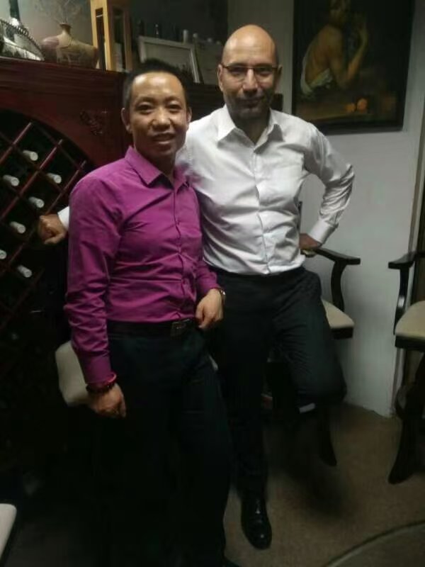 微信图片_20250304101959.jpg