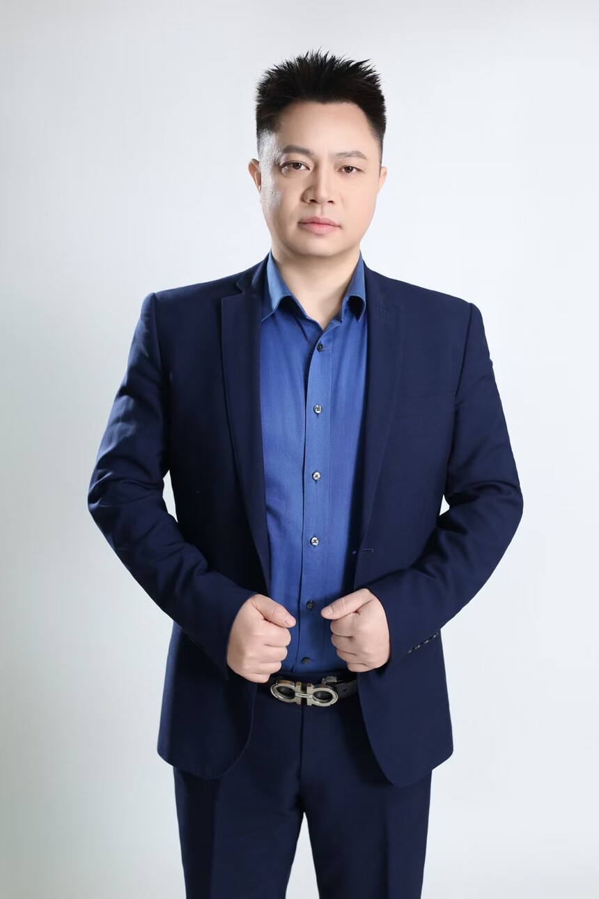 微信图片_20250304172656.jpg