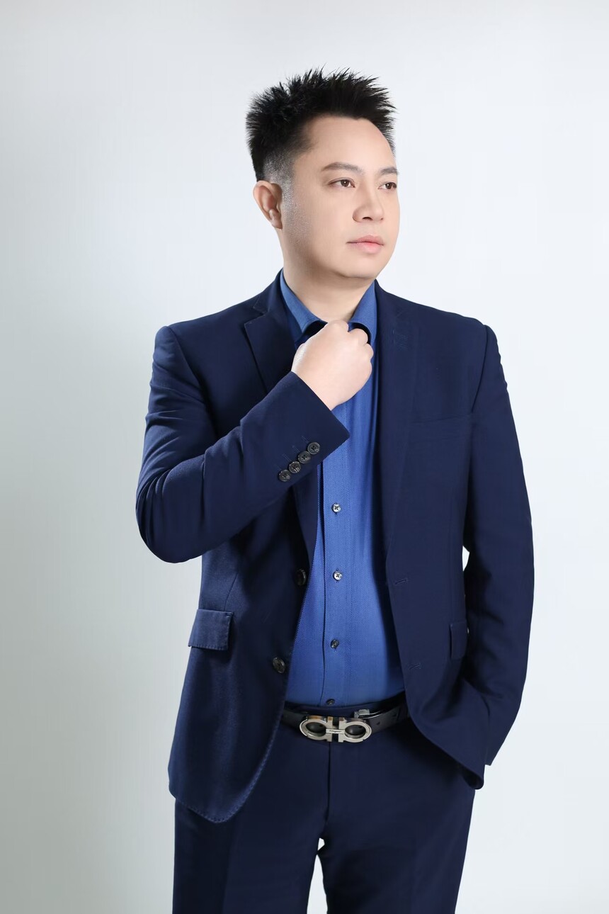 微信图片_20250304172700.jpg