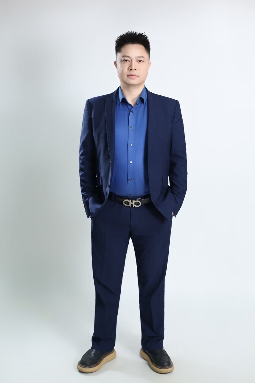 微信图片_20250304172703.jpg