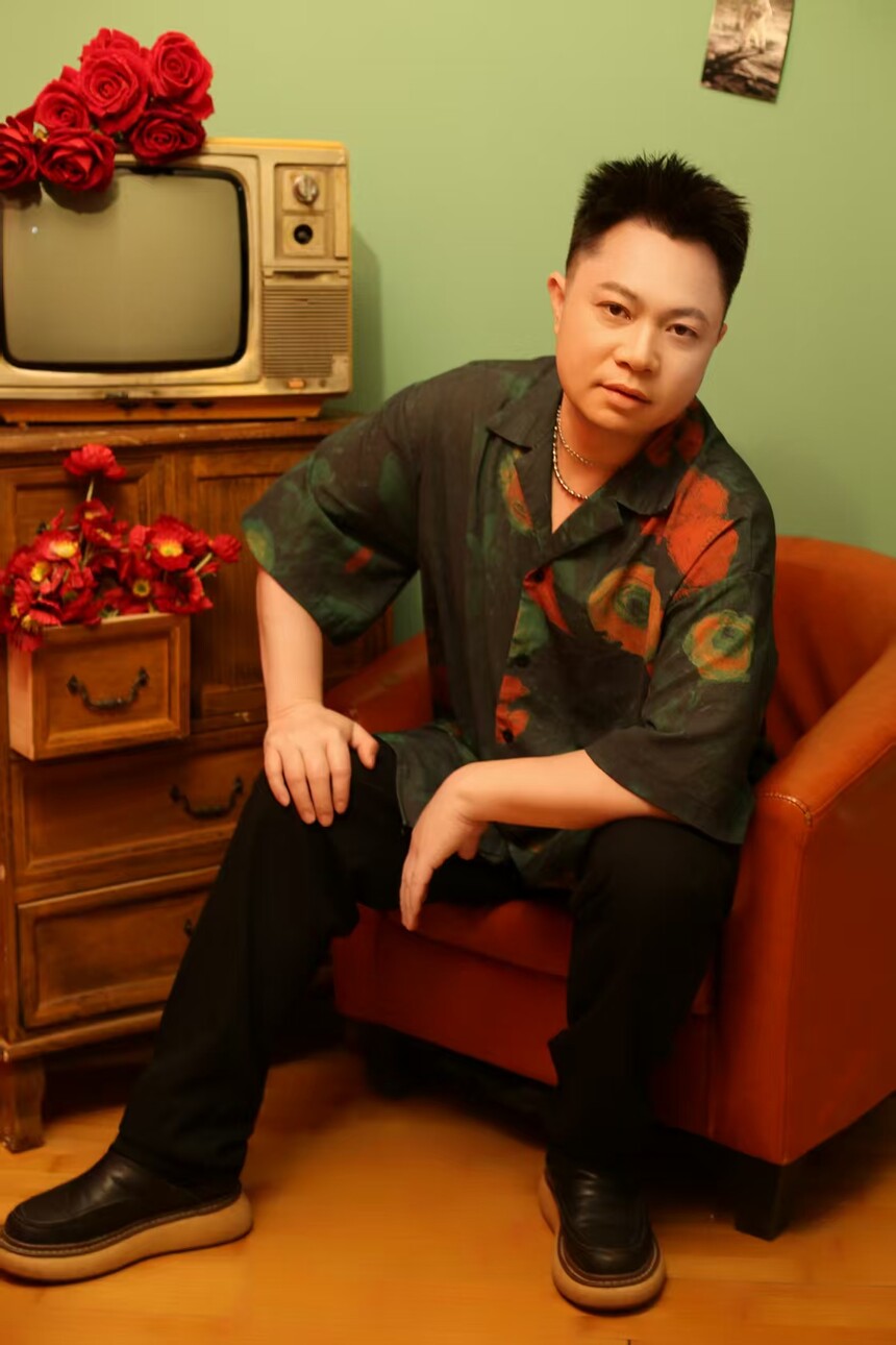 微信图片_20250304172706.jpg