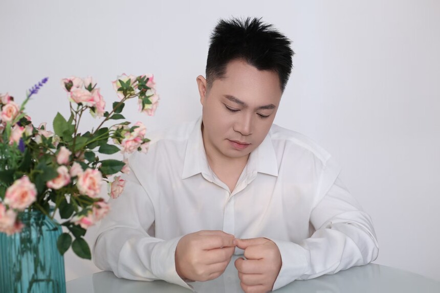微信图片_20250304172710.jpg