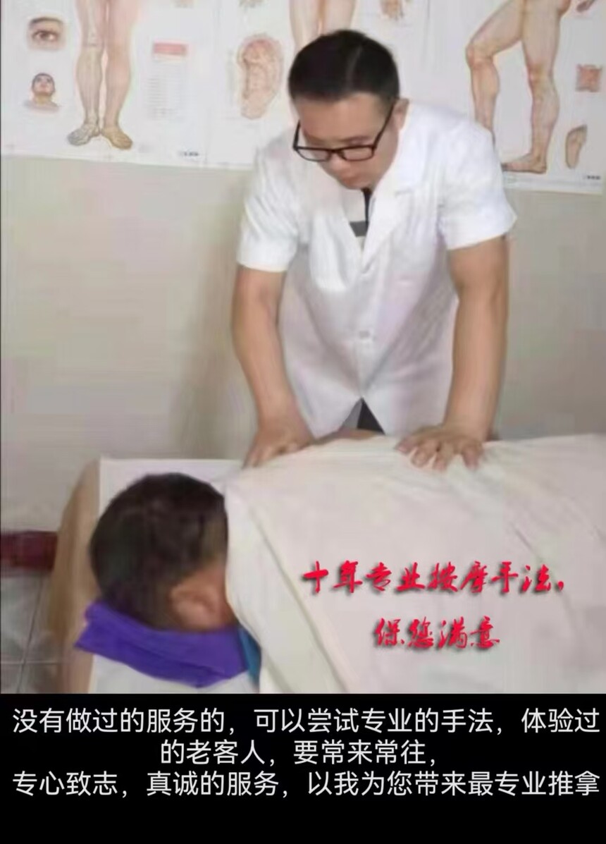 2ed4c2808d4fd778dbc21428cda7900.jpg