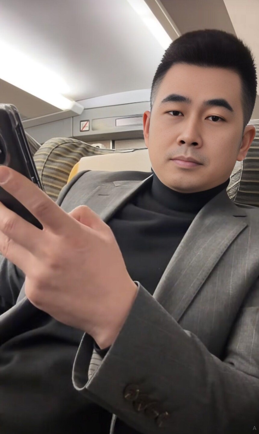 微信图片_20250305114720.jpg