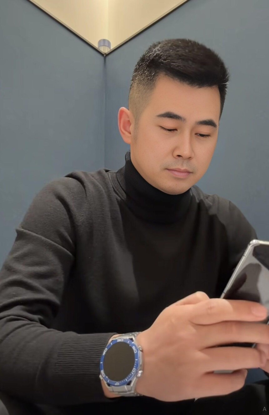 微信图片_20250305114730.jpg