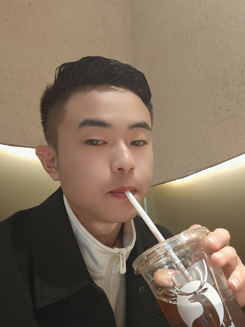 微信图片_20250305115838.jpg