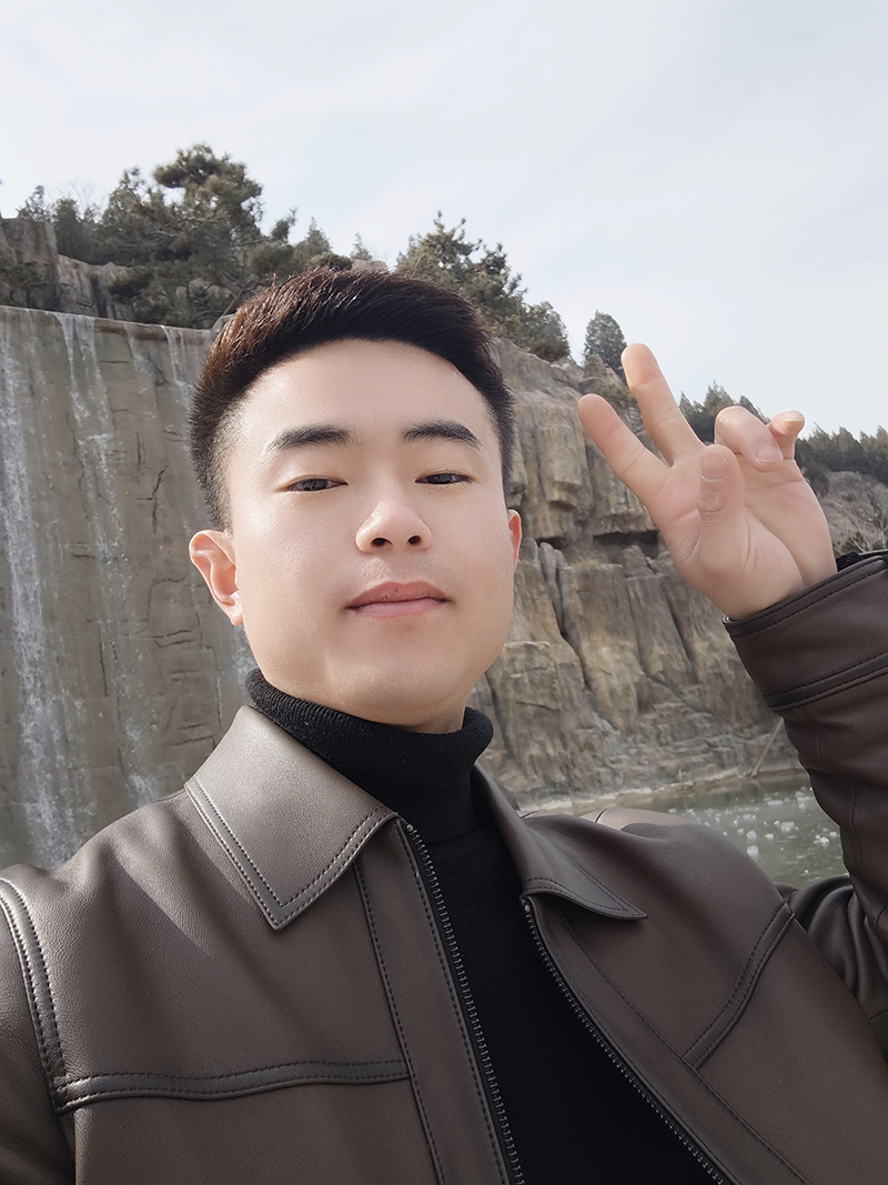 微信图片_20250305115846.jpg