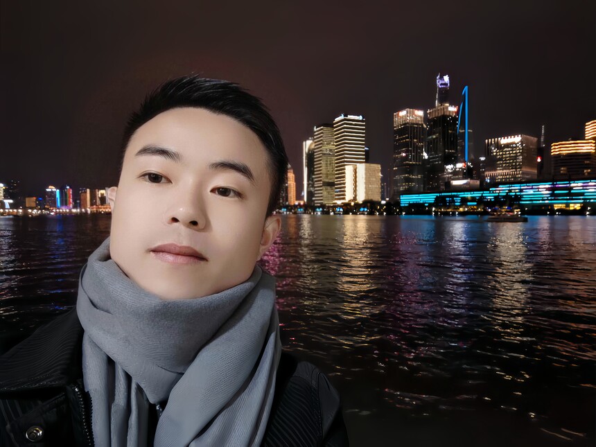 微信图片_20250305115852.jpg