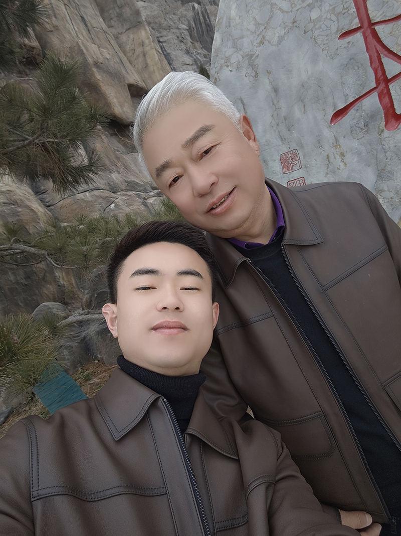 微信图片_20250305121401.jpg