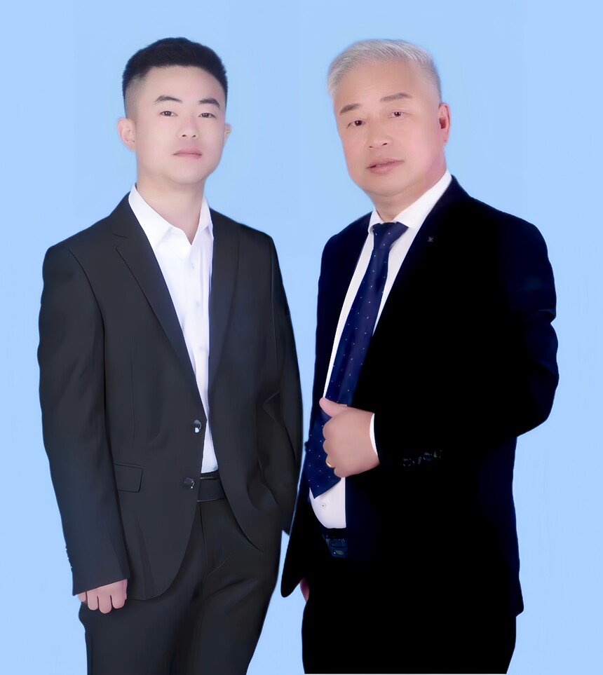 微信图片_20250305121407.jpg
