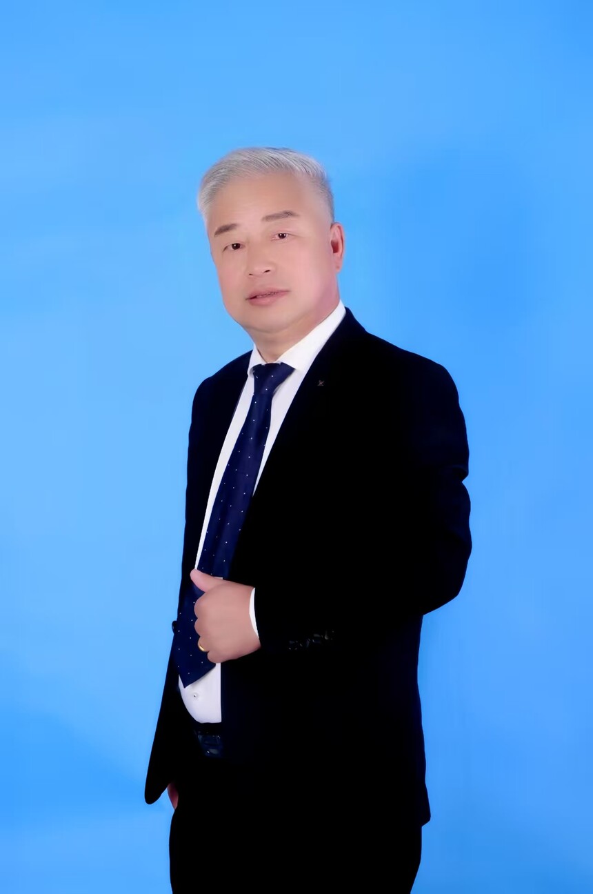 微信图片_20250305121414.jpg