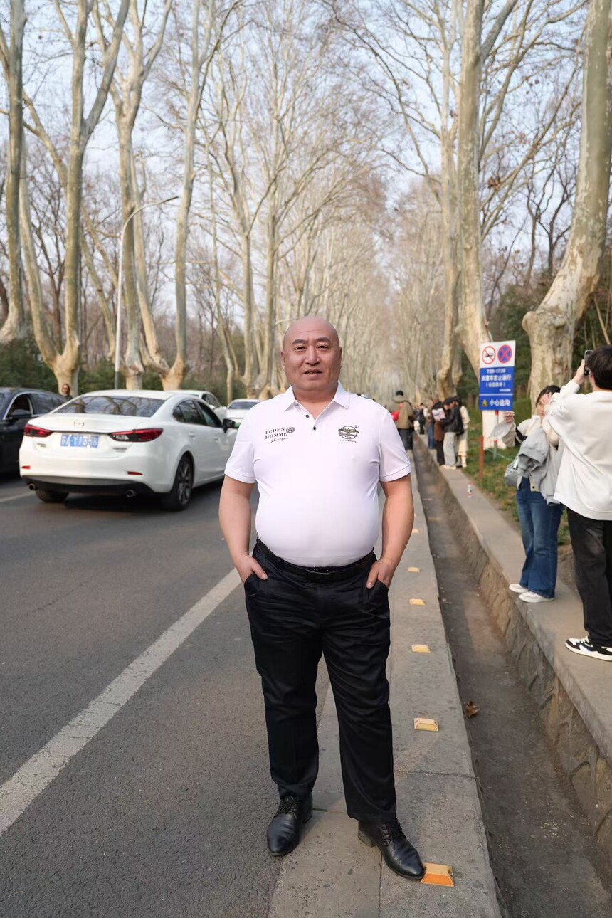 微信图片_20250308202613.jpg