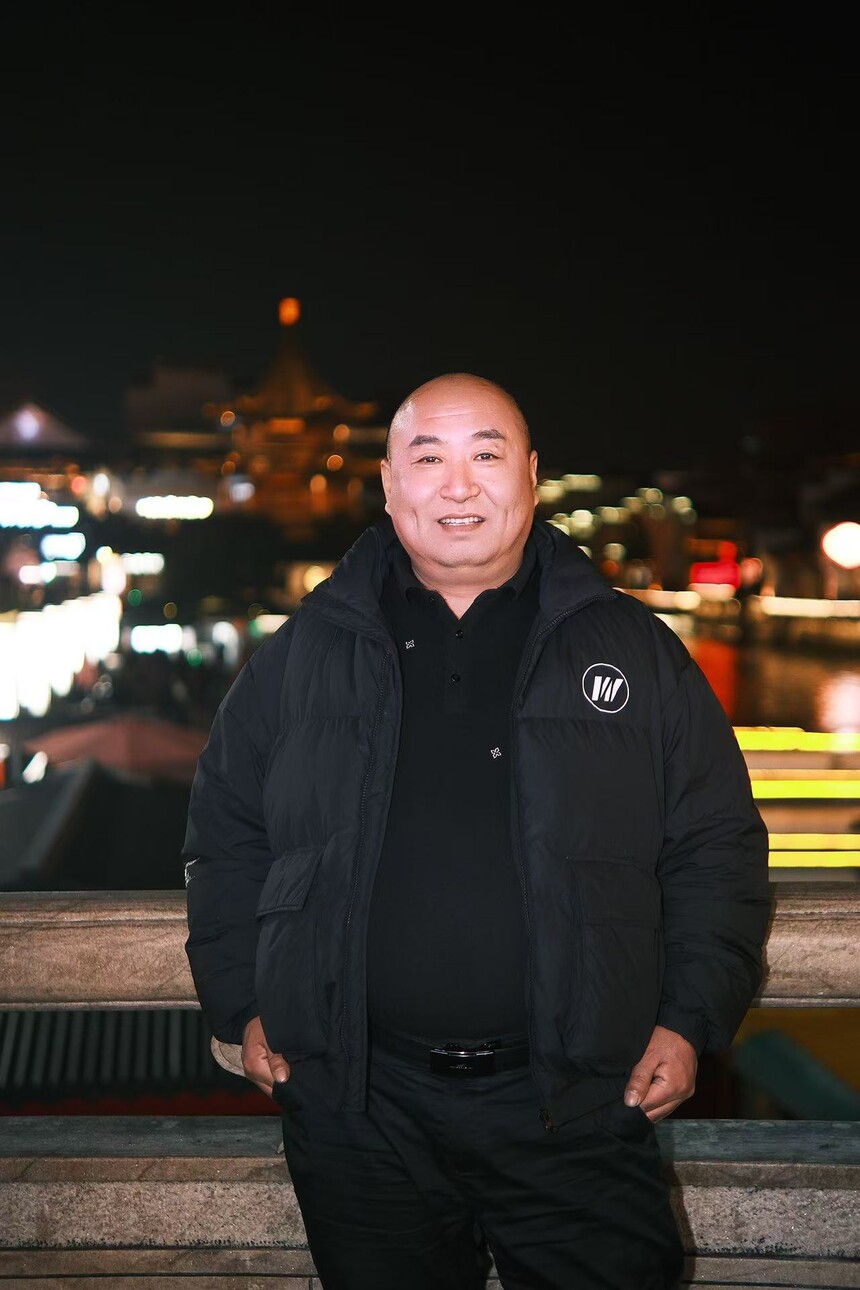 微信图片_20250308202617.jpg