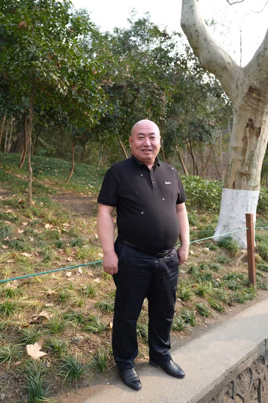 微信图片_20250308202620.jpg