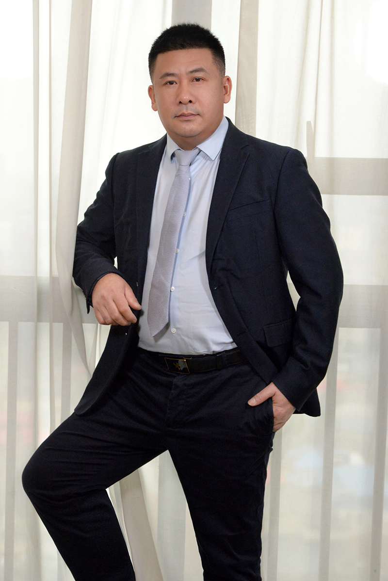 微信图片_20250310202315.jpg