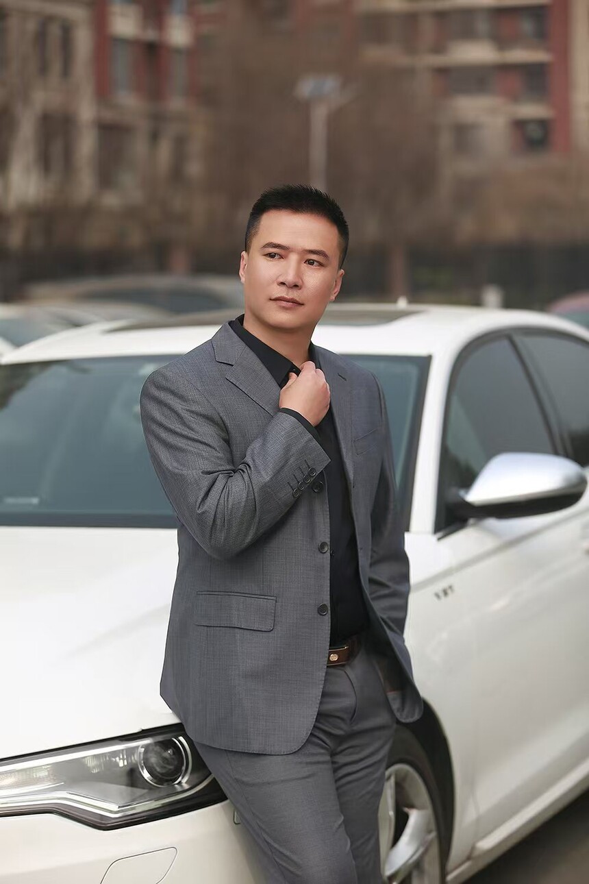 微信图片_20250310205150.jpg