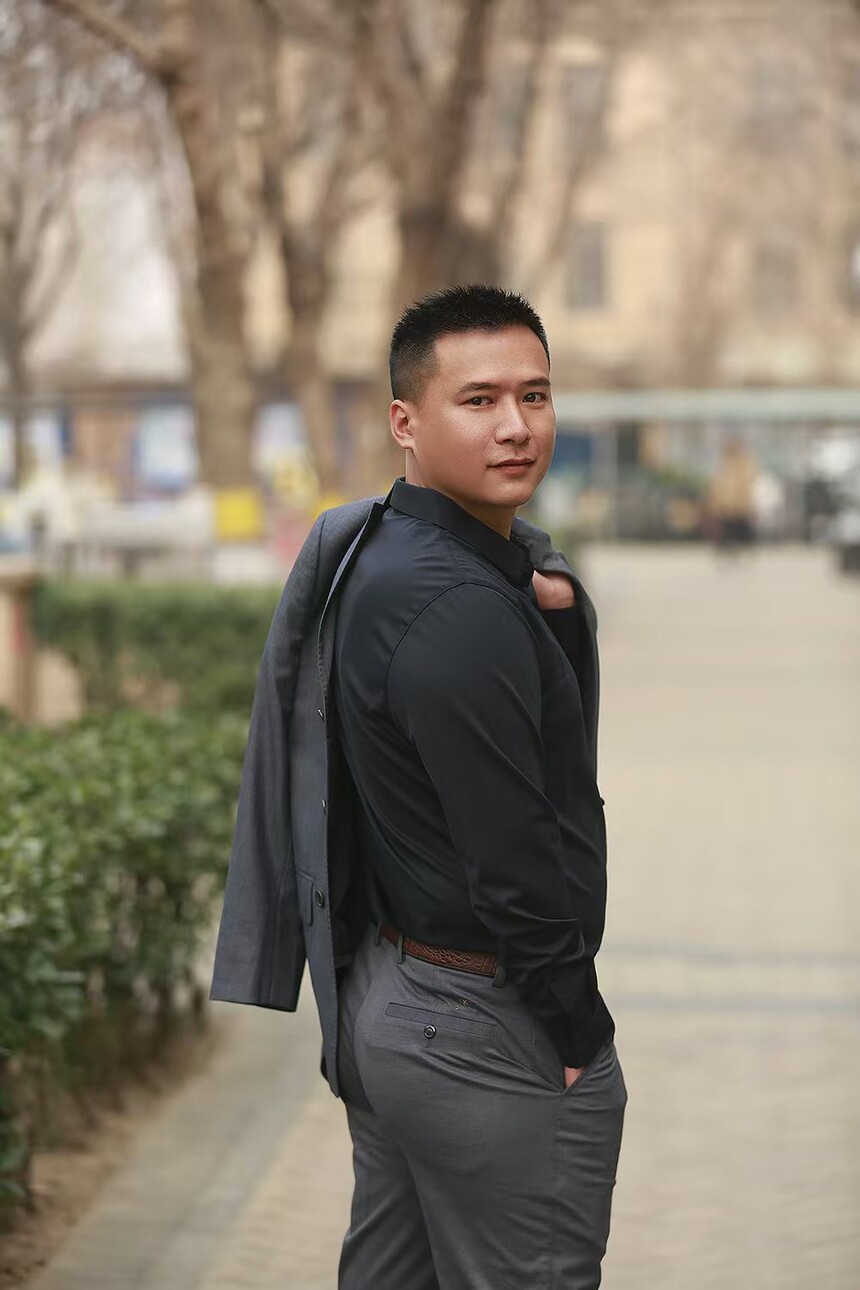 微信图片_20250310205155.jpg