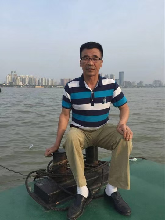 微信图片_20250313162641.jpg