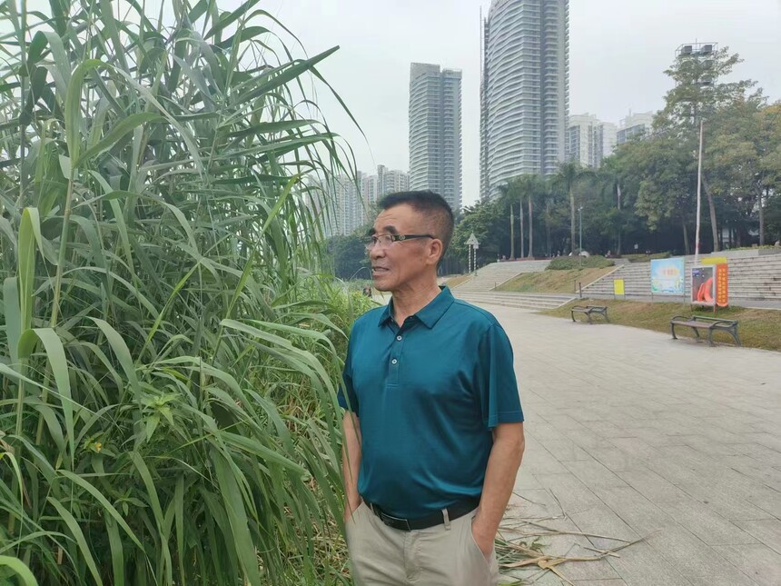 微信图片_20250313162648.jpg