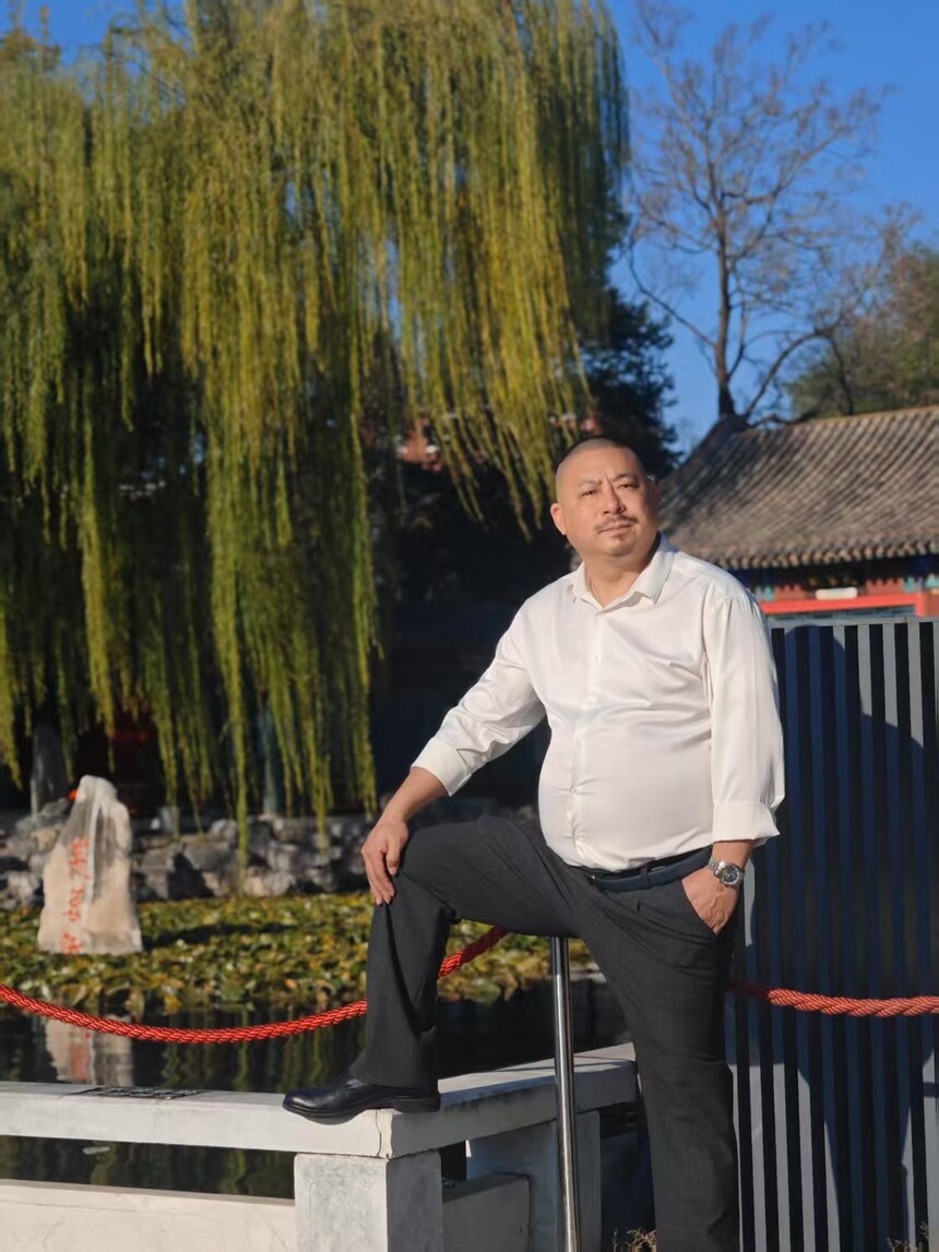 微信图片_20250313201344.jpg