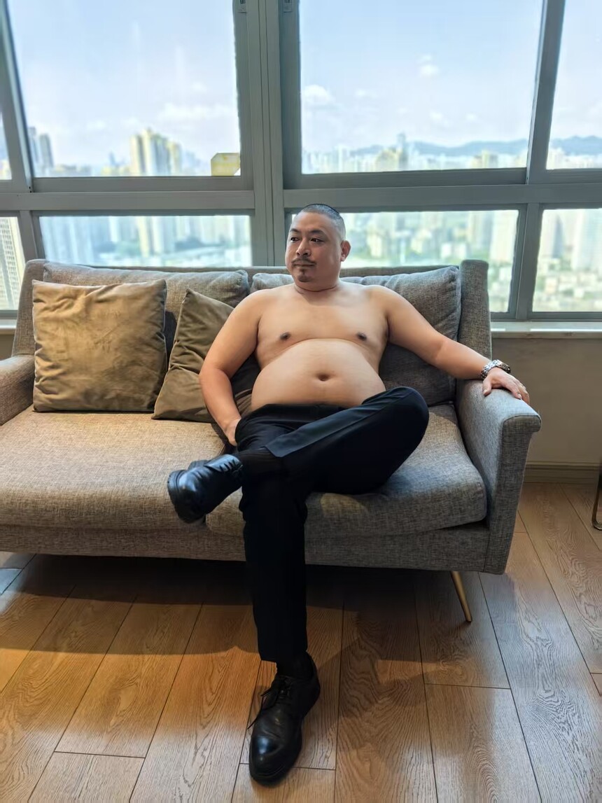 微信图片_20250313201401.jpg