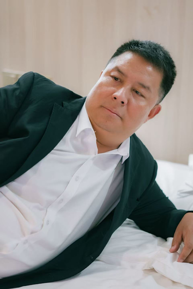 微信图片_20250314221825.jpg