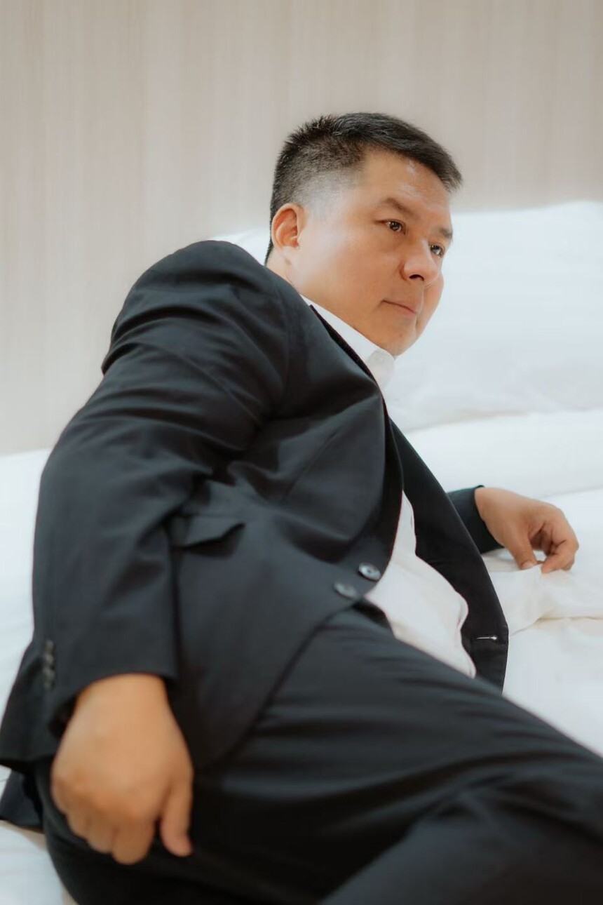 微信图片_20250314221832.jpg