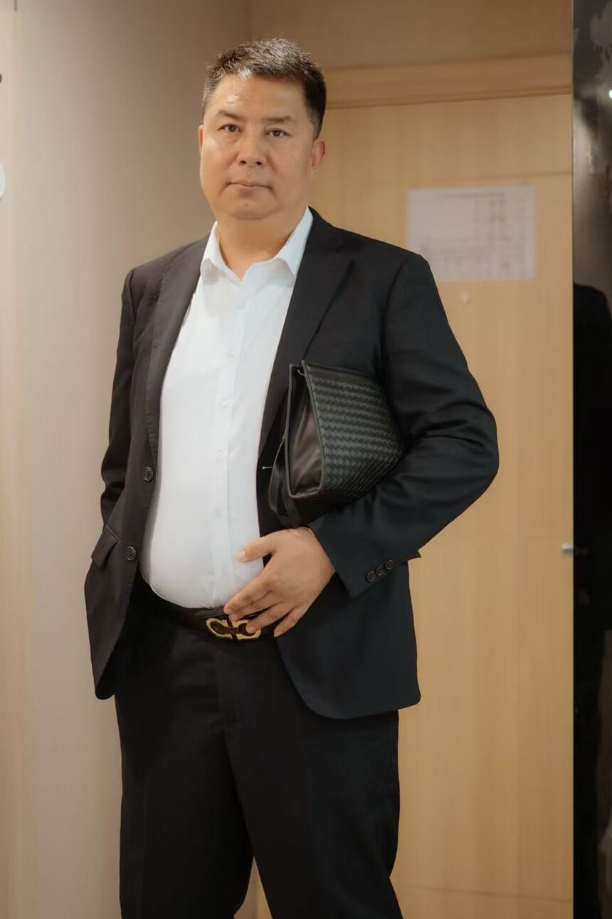 微信图片_20250314221844.jpg