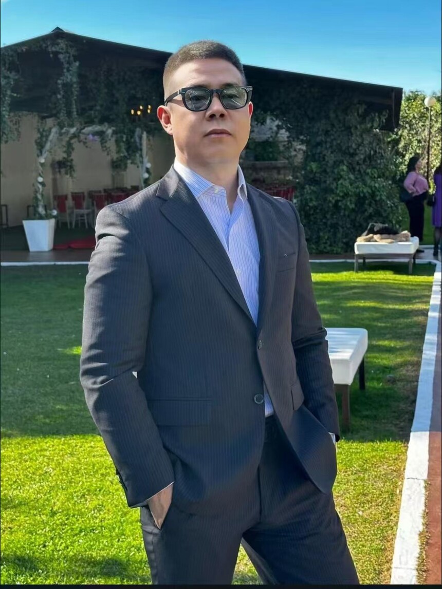 微信图片_20250316131257.jpg