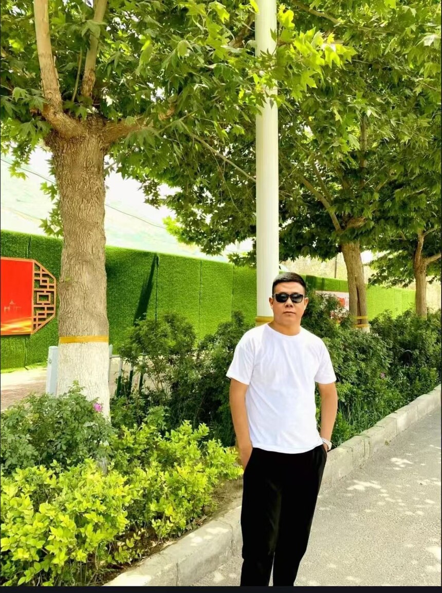 微信图片_20250316131304.jpg