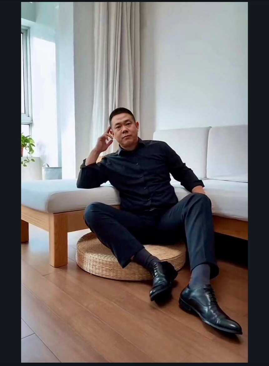 微信图片_20250316131310.jpg