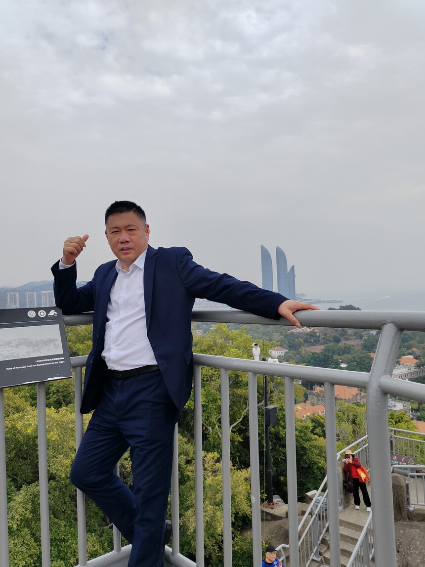 微信图片_20250317111452.jpg