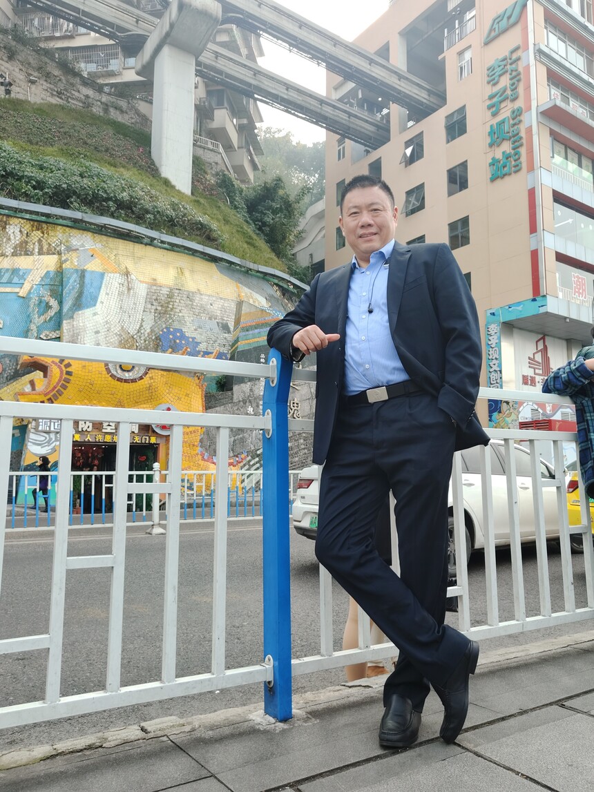 微信图片_20250317111525.jpg