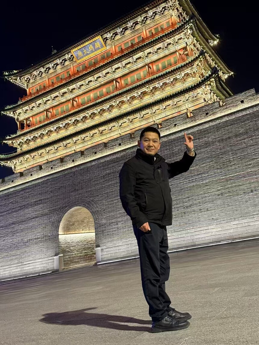微信图片_20250317112515.jpg