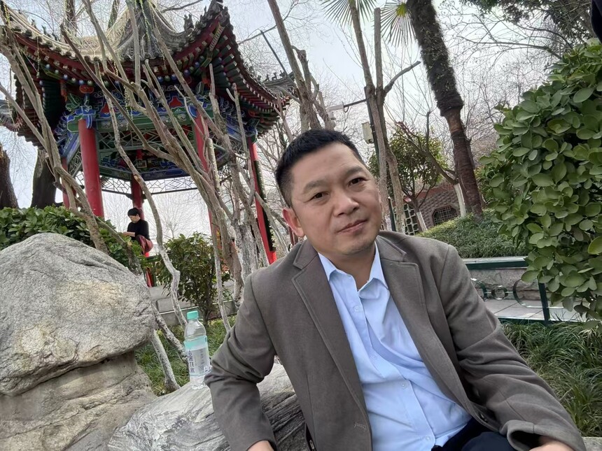 微信图片_20250317112521.jpg