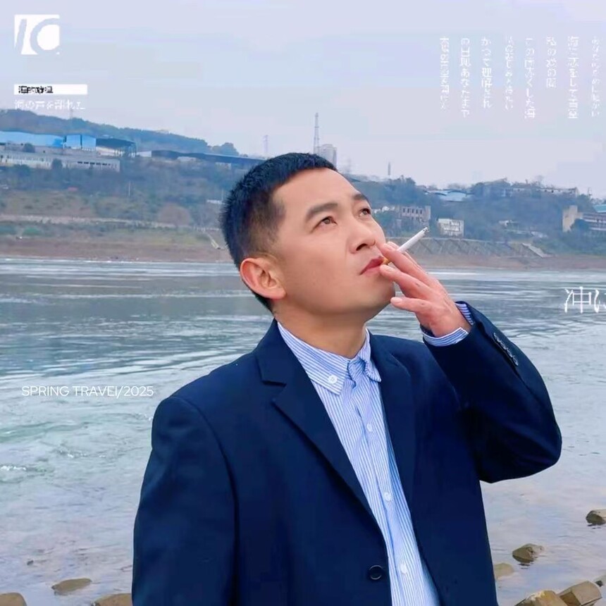 微信图片_20250317112528.jpg