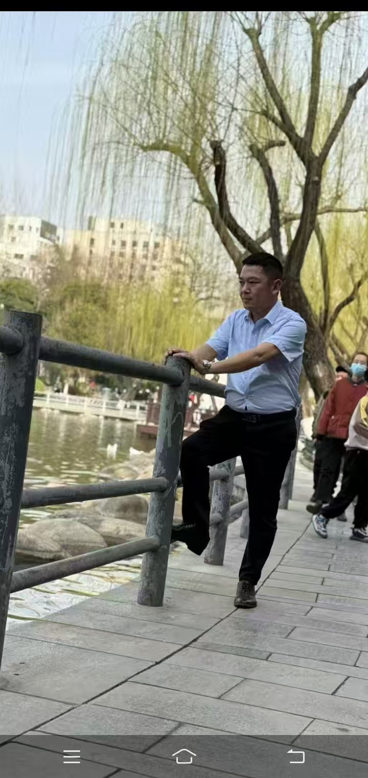 微信图片_20250317112542.jpg