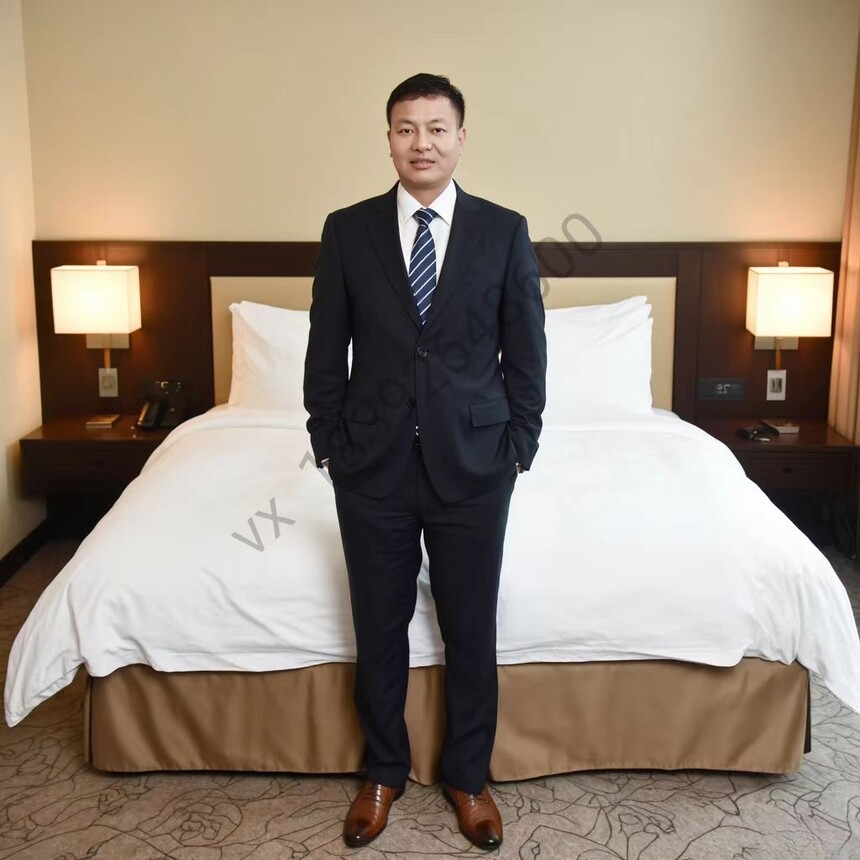 微信图片_20250317175350.jpg