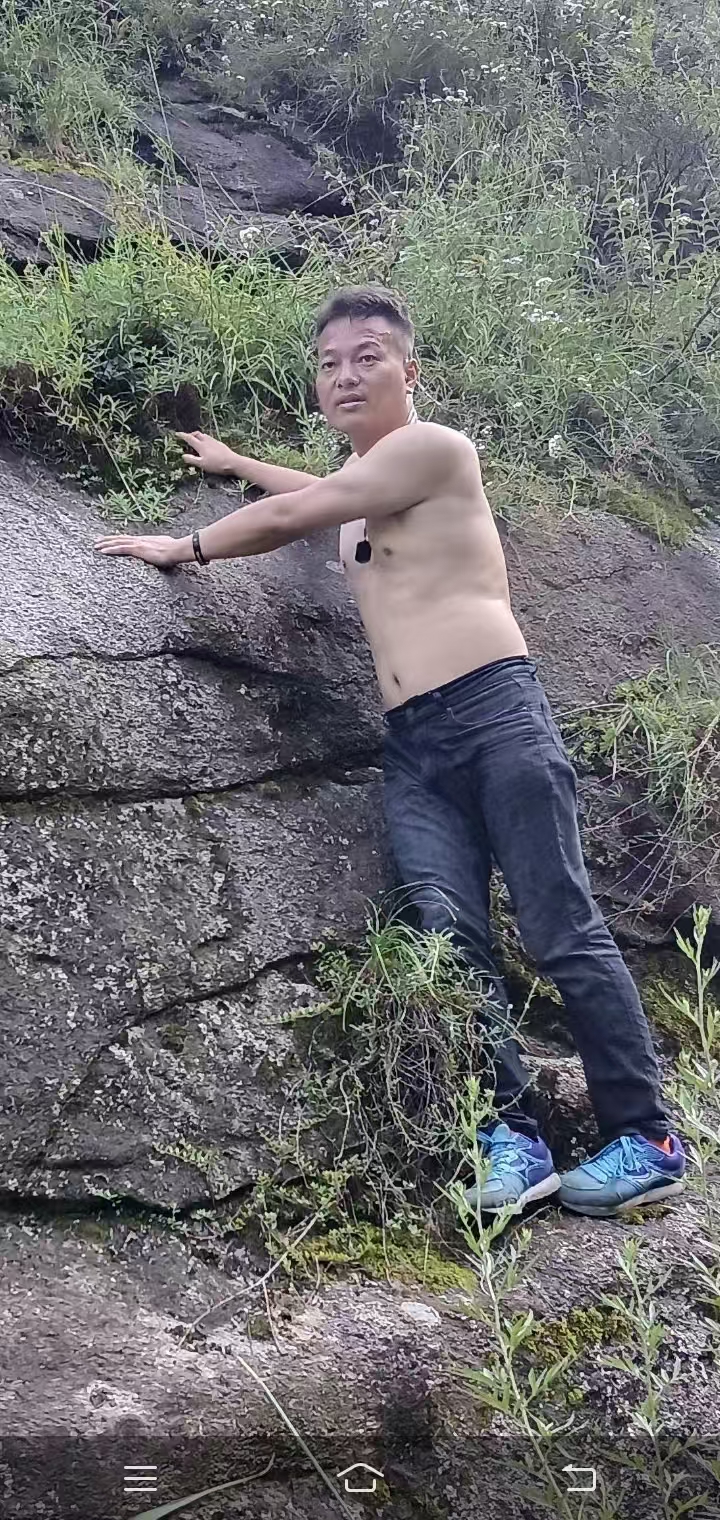 微信图片_20250317175416.jpg
